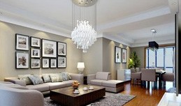  建業(yè)地產(chǎn)2.9億元收購(gòu)河南鄭州1.6萬(wàn)平米寫字樓物業(yè)