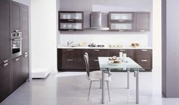  房地產(chǎn)調(diào)控政策不會(huì)發(fā)生根本改變