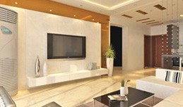  北京前8個(gè)月商品房銷售面積同比下降三成 住宅新開工增長(zhǎng)18.