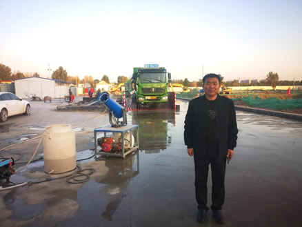  長泰建設田傳國經理拾金不昧，失主寄來感謝信