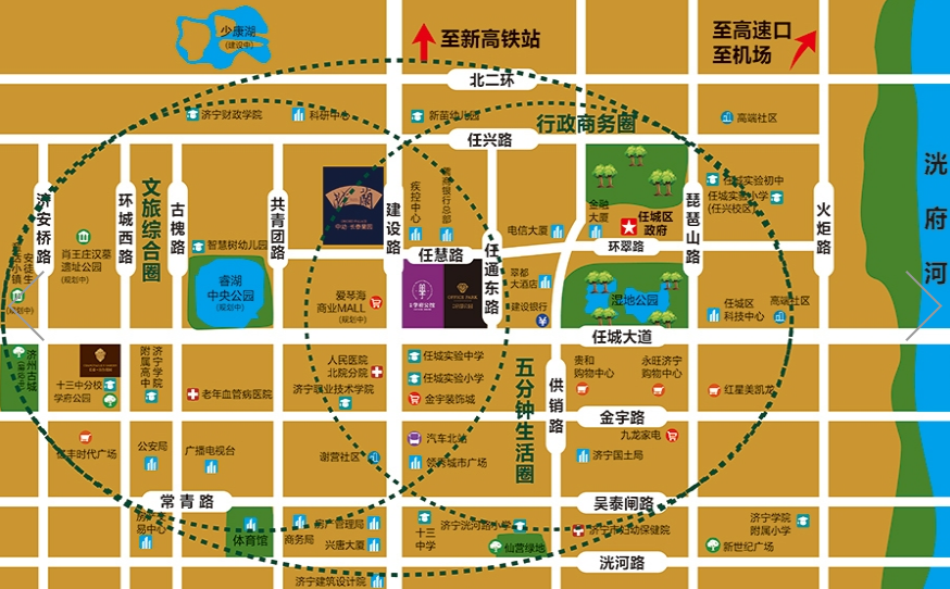 蘭園(圖1) 蘭園(圖1)