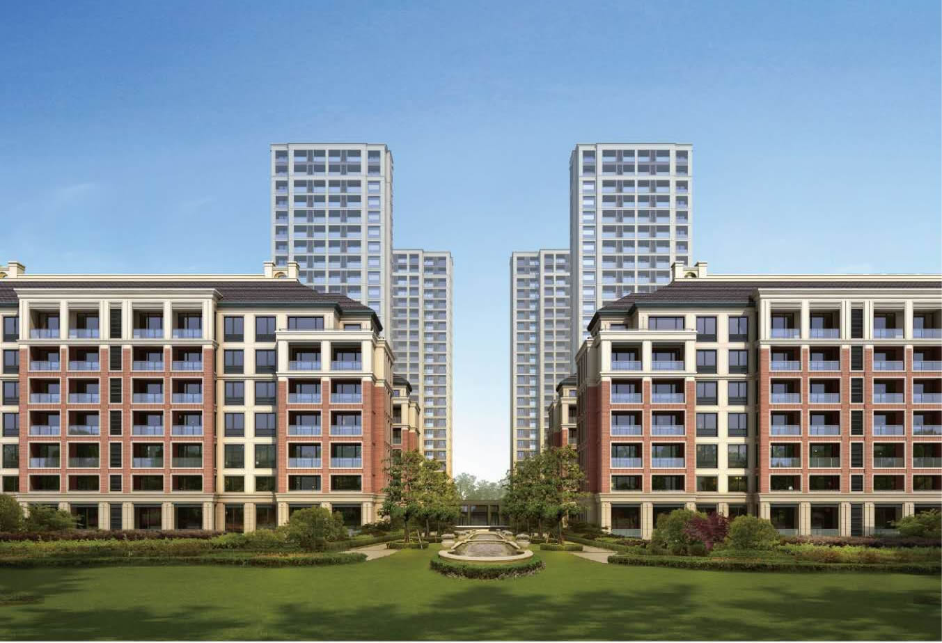 百合花園(圖3) 百合花園(圖3)