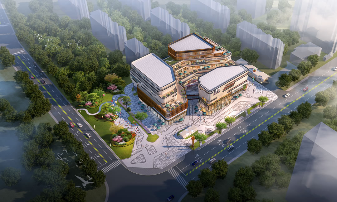 泰MALL(圖3) 泰MALL(圖3)