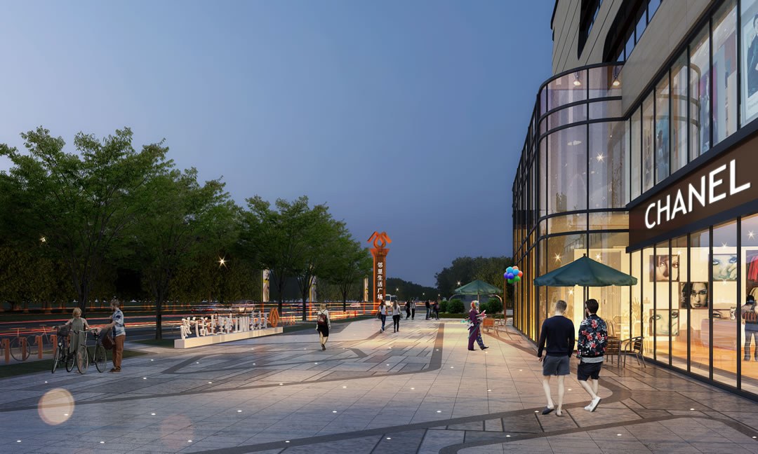 泰MALL(圖4) 泰MALL(圖4)