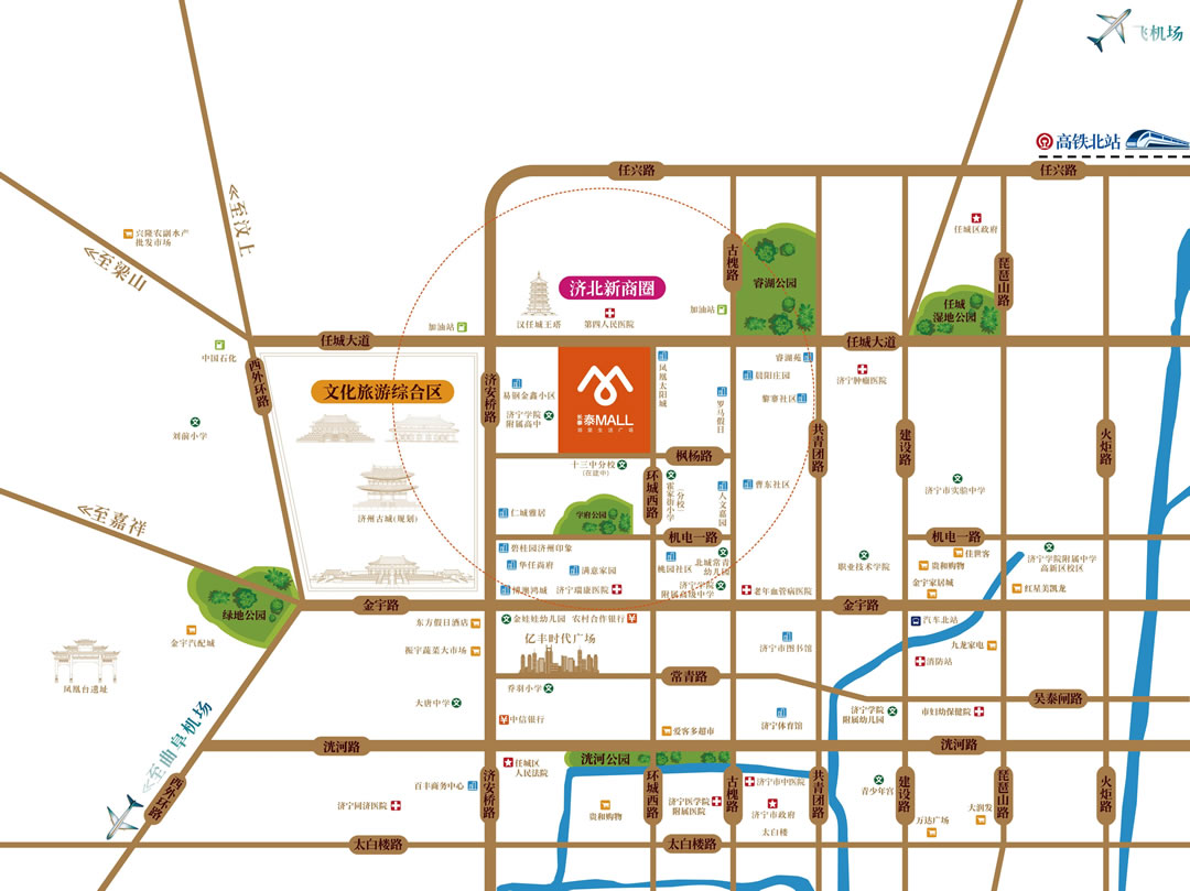 泰MALL(圖7) 泰MALL(圖7)