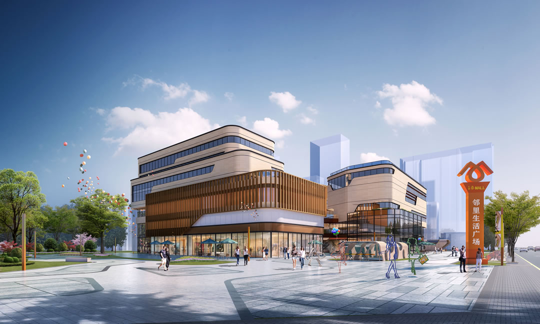 泰MALL(圖6) 泰MALL(圖6)