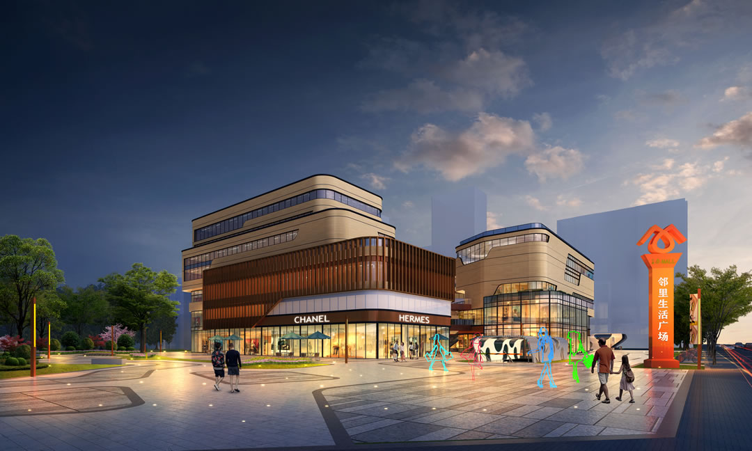 泰MALL(圖5) 泰MALL(圖5)