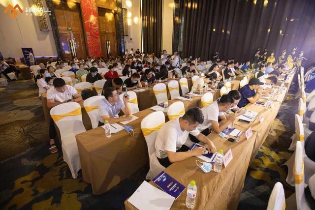 再塑濟北新區(qū)風向標,長泰·泰MALL項目領(lǐng)銜濟寧前沿生活(圖6) 再塑濟北新區(qū)風向標,長泰·泰MALL項目領(lǐng)銜濟寧前沿生活(圖6)