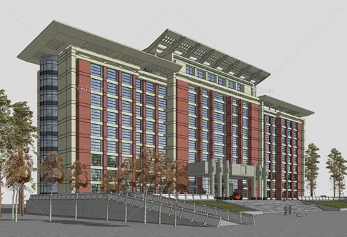 長泰物業(yè)(圖5)