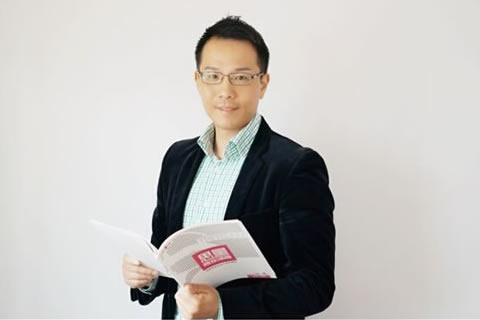 長泰物業(yè)(圖6)