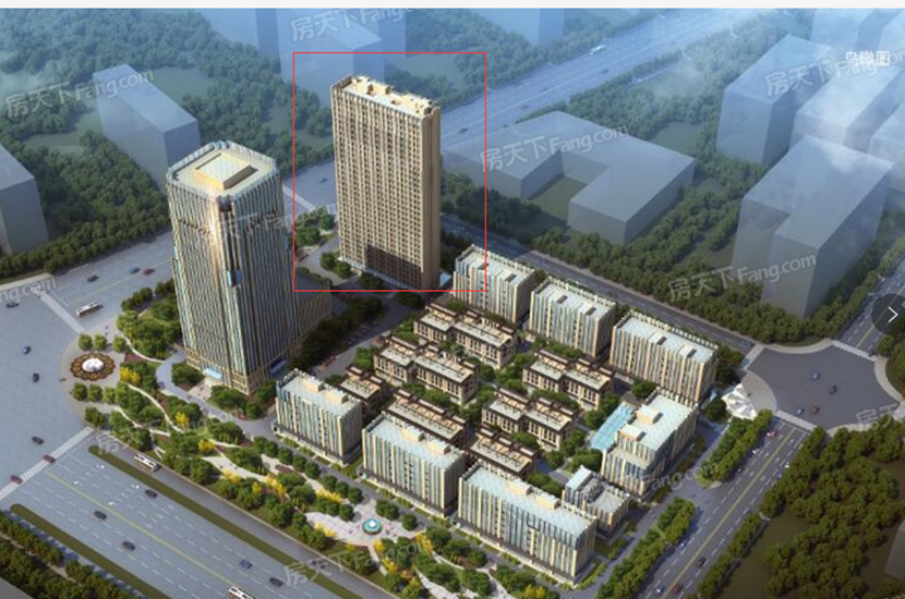 聚勢同行,謀遠共贏!長泰集團三盤聯動&濟寧房管家渠道聯誼大會,精彩紀實!(圖7) 聚勢同行,謀遠共贏!長泰集團三盤聯動&濟寧房管家渠道聯誼大會,精彩紀實!(圖7)