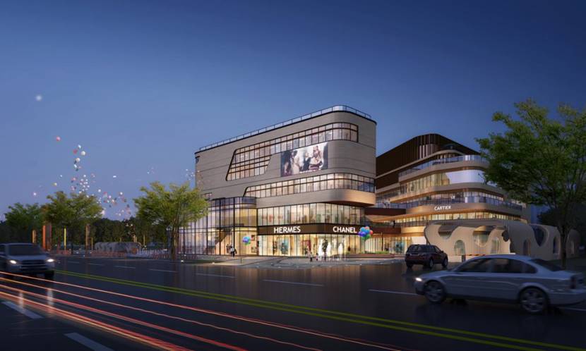 聚勢同行,謀遠共贏!長泰集團三盤聯動&濟寧房管家渠道聯誼大會,精彩紀實!(圖8) 聚勢同行,謀遠共贏!長泰集團三盤聯動&濟寧房管家渠道聯誼大會,精彩紀實!(圖8)