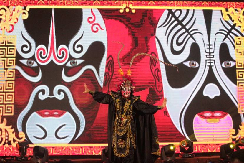 聚勢同行,謀遠共贏!長泰集團三盤聯動&濟寧房管家渠道聯誼大會,精彩紀實!(圖10) 聚勢同行,謀遠共贏!長泰集團三盤聯動&濟寧房管家渠道聯誼大會,精彩紀實!(圖10)