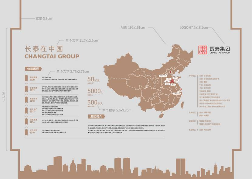 聚勢同行,謀遠共贏!長泰集團三盤聯動&濟寧房管家渠道聯誼大會,精彩紀實!(圖15) 聚勢同行,謀遠共贏!長泰集團三盤聯動&濟寧房管家渠道聯誼大會,精彩紀實!(圖15)