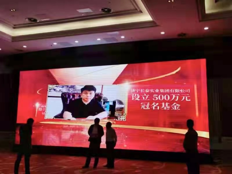 感恩社會 情暖夕陽丨長泰集團慈善助老項目在行動(圖2) 感恩社會 情暖夕陽丨長泰集團慈善助老項目在行動(圖2)