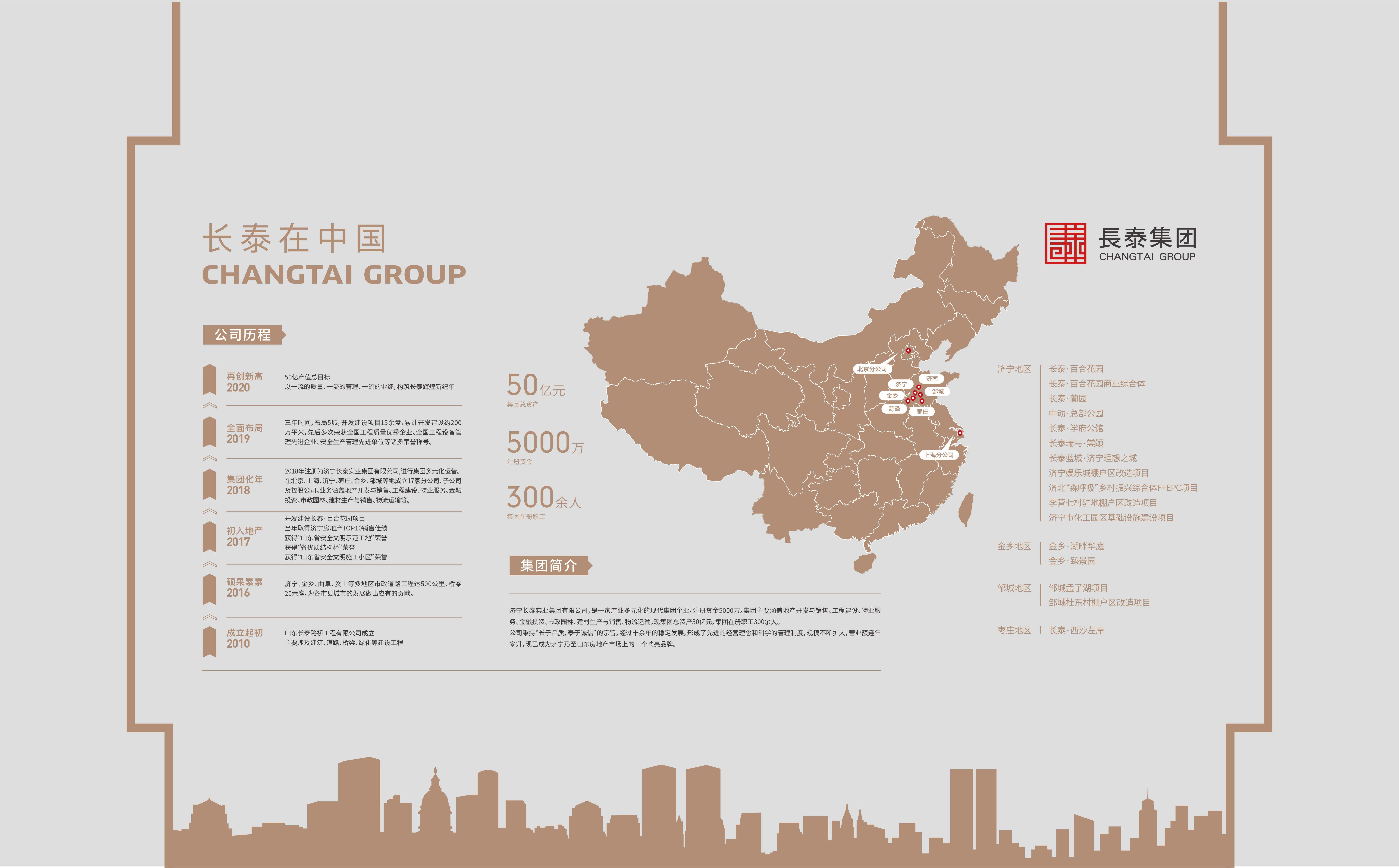 感恩社會 情暖夕陽丨長泰集團慈善助老項目在行動(圖4) 感恩社會 情暖夕陽丨長泰集團慈善助老項目在行動(圖4)